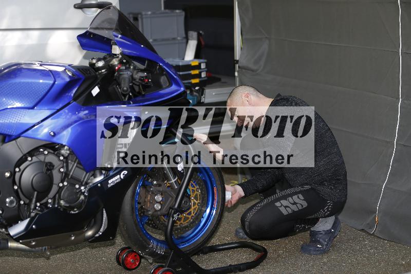 /13 01.05.2026  Speer Racing ADR/Impressionen